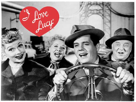 i love lucy episodes youtube|i love lucy season 1 archive.